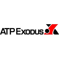 Atp